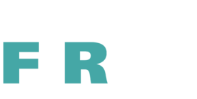 First Property Agents